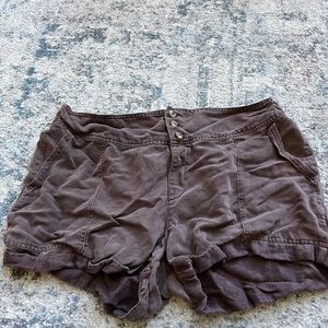 Aerie Womens Shorts